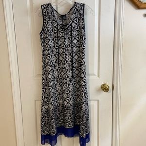 Summer dress!